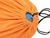 Capa Toalha Shortboard - Soul Fins - Laranja - The Shack