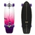 Skate Simulador de Surf Surfeeling - Tati W. Rosa