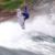 Quilha Honeycomb SX2 Grande- Soul Fins Encaixe Futures na internet