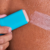 Protetor Solar Facial BLU 360PRO - comprar online