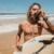 Imagem do Protetor Solar Facial BLU 360PRO