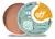 Protetor Solar Facial Pure Sun Clássico 73+ Bege Claro