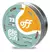 Protetor Solar Facial Pure Sun Clássico 73+ Bege Claro - comprar online