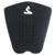 Deck Surf Soul Fins - Modelo Economy Preto 91