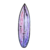 Prancha de Surf 5´10 Mr Cris - 24 Litros - comprar online