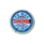 Parafina Fu Wax Cool 75gr