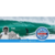 Parafina Fu Wax Cool 75gr - comprar online