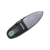 Capa Refletiva 6'2 Fish Travel Bag - Soul Fins 03