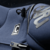 Imagem do Roupa de Borracha 3.3mm Vedada, 100% Peluciada - C-skin