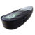 Capa Surf Viagem Sarcófago 3 Pranchas - Soulfins