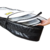 Capa Surf Viagem Sarcófago 3 Pranchas - Soulfins - comprar online