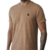 Camiseta Estonada beings Premium Marrom