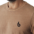 Camiseta Estonada beings Premium Marrom - comprar online