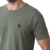 Camiseta Estonada beings Premium - (cópia) na internet