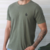 Camiseta Estonada beings Premium - (cópia) - comprar online