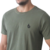Camiseta Estonada beings Premium - (cópia)