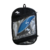 Jogo quilhas Surf California Republic - Trestles (futures) Azul na internet