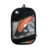 Jogo quilhas Surf California Republic - Huntington ( fcsI ) Laranja na internet