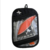 Jogo quilhas Surf California Republic - Trestles (futures) Laranja na internet