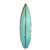 Prancha de Surf 5´10 Mr Cris - 24 Litros