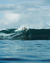 Imagem do Quilha Honeycomb SL2 Grande - Soul Fins Encaixe FCS2