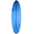 Prancha de Surf Evolution Invert - EPS/Epoxi 6´6 58 Litros - comprar online