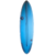 Prancha de Surf Evolution Invert - EPS/Epoxi 6´6 58 Litros