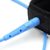 Combo Surfista 05 - Leash, Quilha, Parafina, UV Cure - loja online