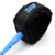 Combo Surfista 05 - Leash, Quilha, Parafina, UV Cure - The Shack