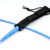 Imagem do Combo Surfista 05 - Leash, Quilha, Parafina, UV Cure