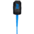 Combo Surfista 05 - Leash, Quilha, Parafina, UV Cure