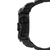 Relógio Digital Mormaii MO11078P Preto/Azul - comprar online