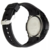 Relógio Digital Mormaii MO29088Y Preto/Amarelo - comprar online
