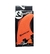 Combo Surfista 05 - Leash, Quilha, Parafina, UV Cure na internet