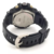 Relógio Anadigi Mormaii Preto/Dourado MO09498U - comprar online