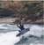 Biquilha SB2 - Soul Fins - Preta - The Shack