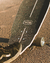 Skate Simulador De Surf Surfeeling Jesse Mendes - Blue na internet