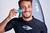 Protetor Solar Facial BLU 360PRO - loja online