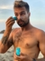 Protetor Solar Facial BLU 360PRO - comprar online