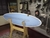 Prancha de Surf Evolution Invert - EPS/Epoxi 6´4 47 Litros na internet