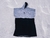 Combo Inverno - Long John Neoprene + Poncho + Wet Bag