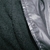 Toalha Poncho Impermeável de Surf LORD "Storm" - Chumbo - Adulto na internet