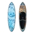 Prancha Stand Up 10" EPS/Epoxy Modelo FM Mar