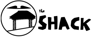 The Shack