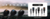 Imagem do banner rotativo 3