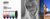 Imagem do banner rotativo 2