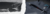 Imagem do banner rotativo 4