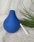 Ducha Higiênica 220 ml - comprar online
