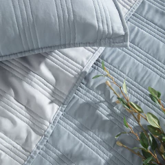 COVER MOSCÚ BASIC KING - tienda online