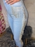 JEAN SPARKLY